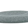 Seifenschale Talus