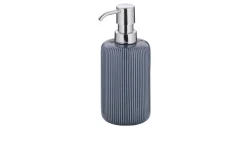 Seifenspender Ava 350 ml