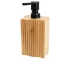 Seifenspender 280 ml