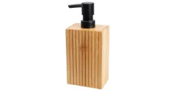 Seifenspender 280 ml
