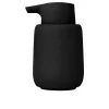 Seifenspender Sono 250 ml