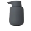 Seifenspender Sono 250 ml