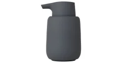 Seifenspender Sono 250 ml