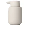 Seifenspender Sono 250 ml