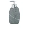 Seifenspender Talus 16 cm