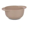 Seiher Accessoires Chef it 16,3 cm