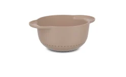 Seiher Accessoires Chef it 16,3 cm