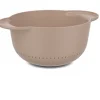 Seiher Chef it 20,7 cm