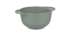 Seiher Chef it 20,7 cm