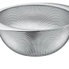 Seiher Deluxe 26 cm
