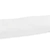 Seitenschläferkissen Cosimo 40 x 140 cm