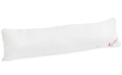 Seitenschläferkissen Cosimo 40 x 140 cm