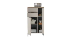 Seitenschrank Djerba