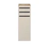 Seitenschrank Sylt