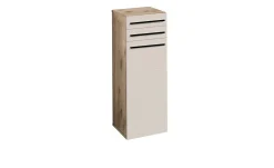 Seitenschrank Sylt