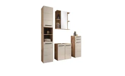 Seitenschrank Sylt