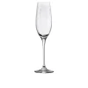 Sektglas Chateau 200 ml