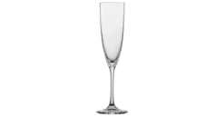 Sektglas Classico 210 ml