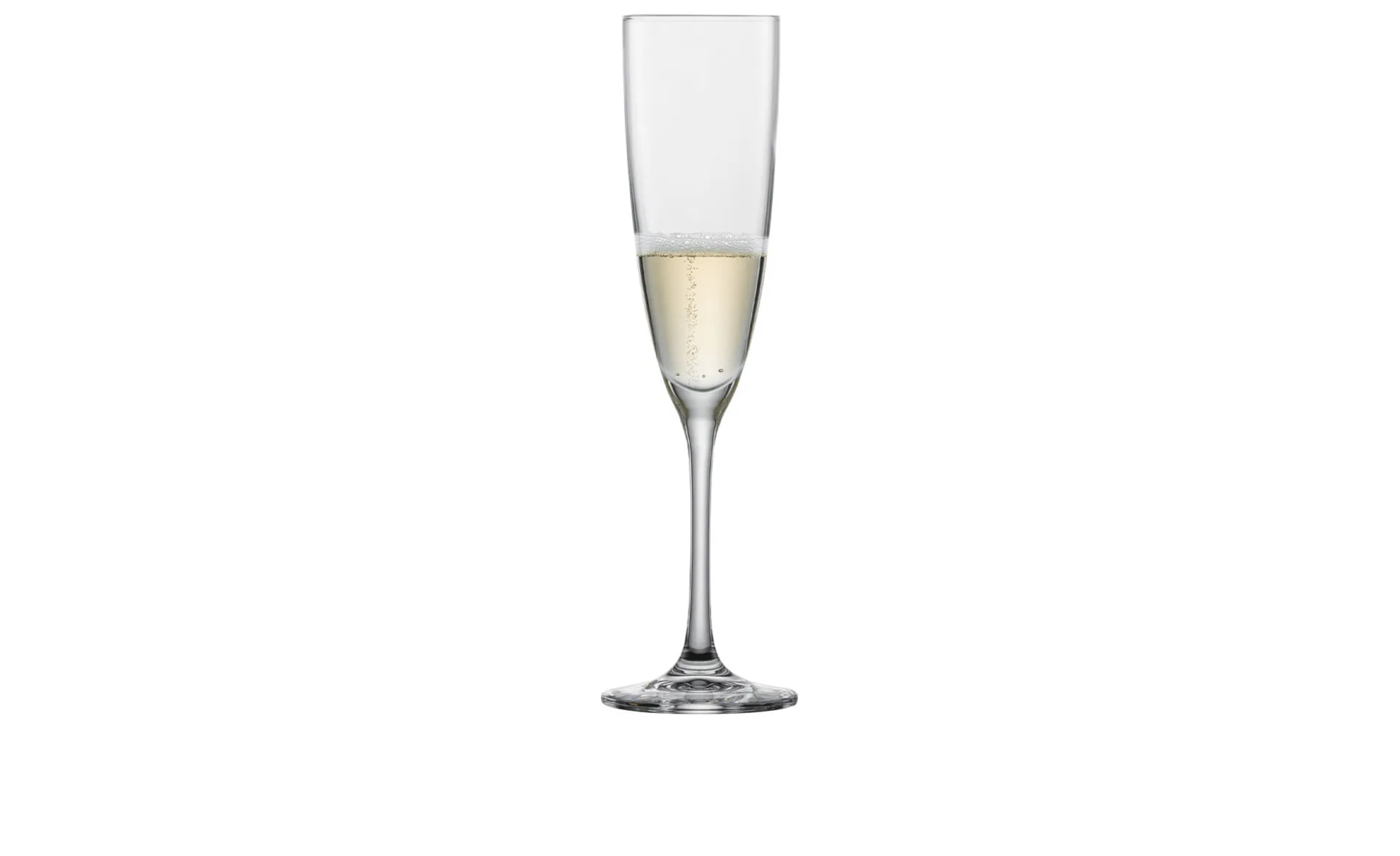 Sektglas Classico 210 ml