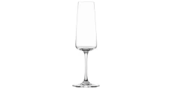 Sektglas Miovino 4er-Set