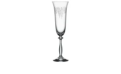 Sektglas Romance 190 ml