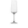 Sektglas Taste 283 ml