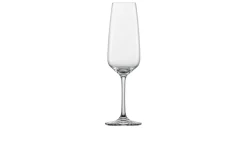Sektglas Taste 283 ml