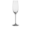 Sektglas Vinos 4er
