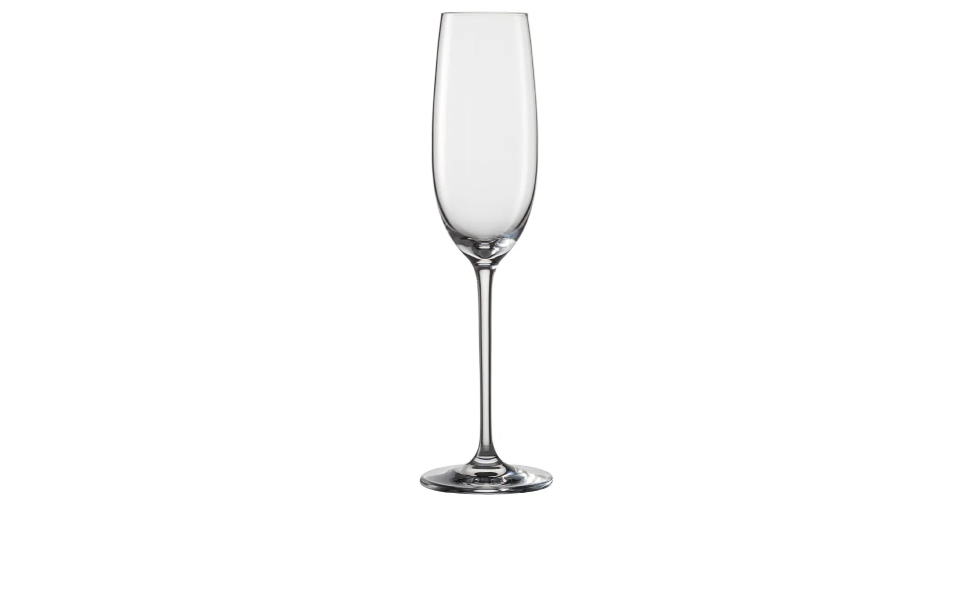 Sektglas Vinos 4er