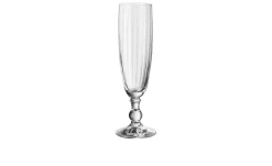 Sektkelch Georgia 230 ml