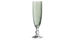 Sektkelch Georgia 230 ml
