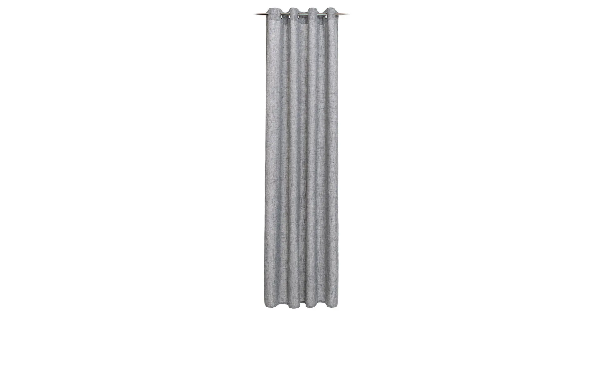 Ösenschal Linea 140 x 245 cm