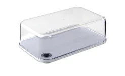 Servierbox Modula 2,8 l