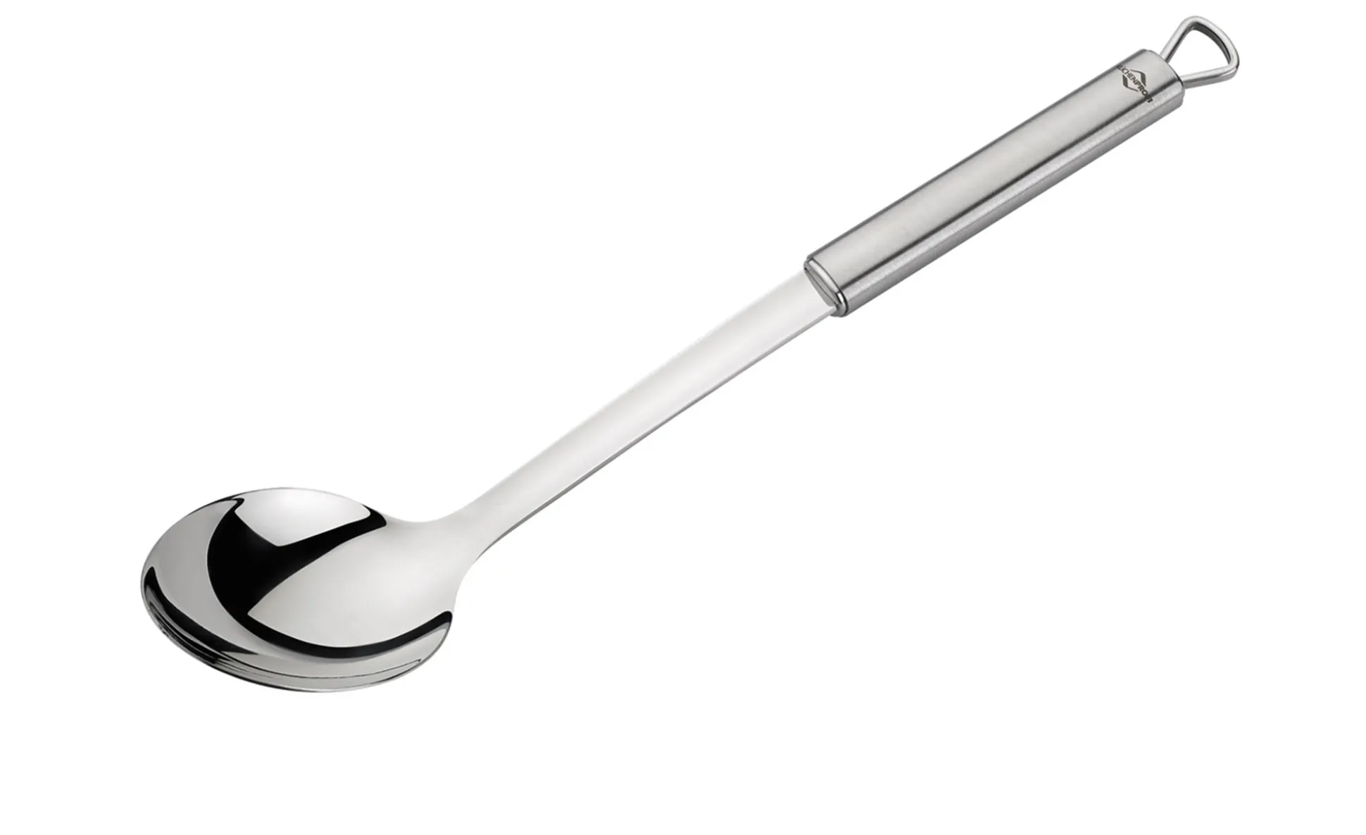 Servierlöffel Parma