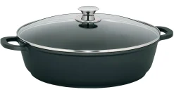Servierpfanne Kerros 36 cm
