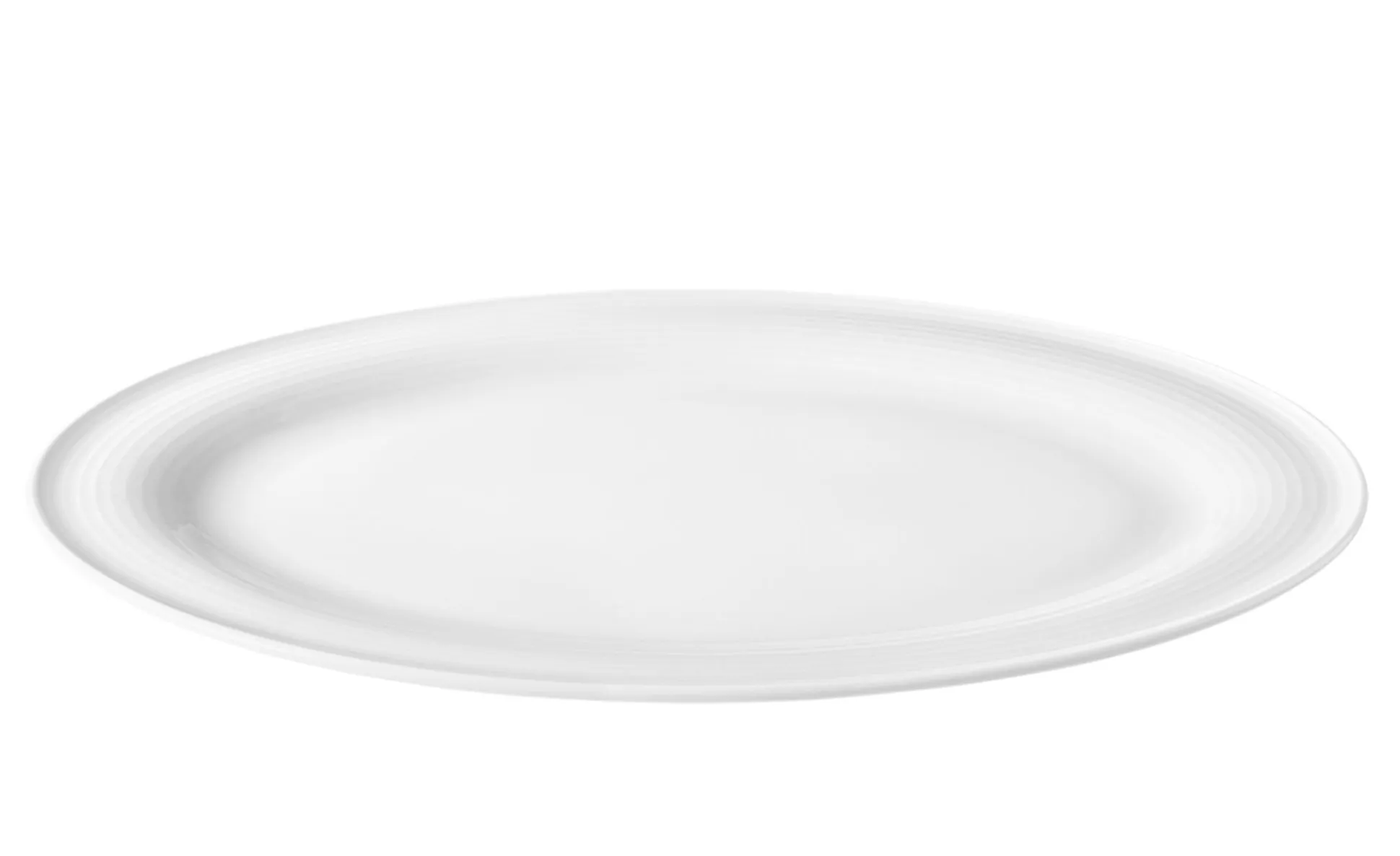 Servierplatte Beat 23,9 x 31,1 cm