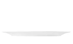 Servierplatte Beat 23,9 x 31,1 cm