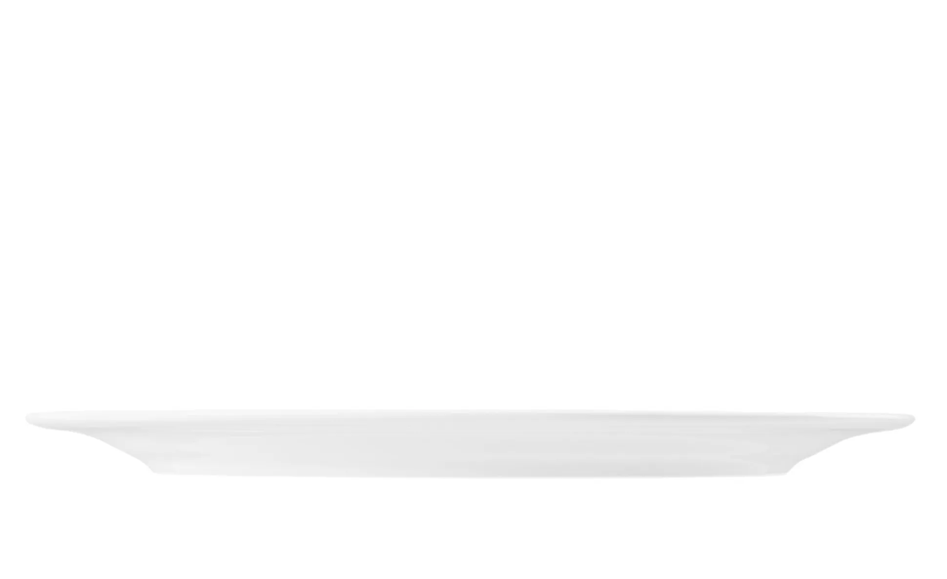Servierplatte Beat 23,9 x 31,1 cm