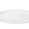 Servierplatte Beat 28 x 35,3 cm