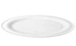 Servierplatte Beat 28 x 35,3 cm