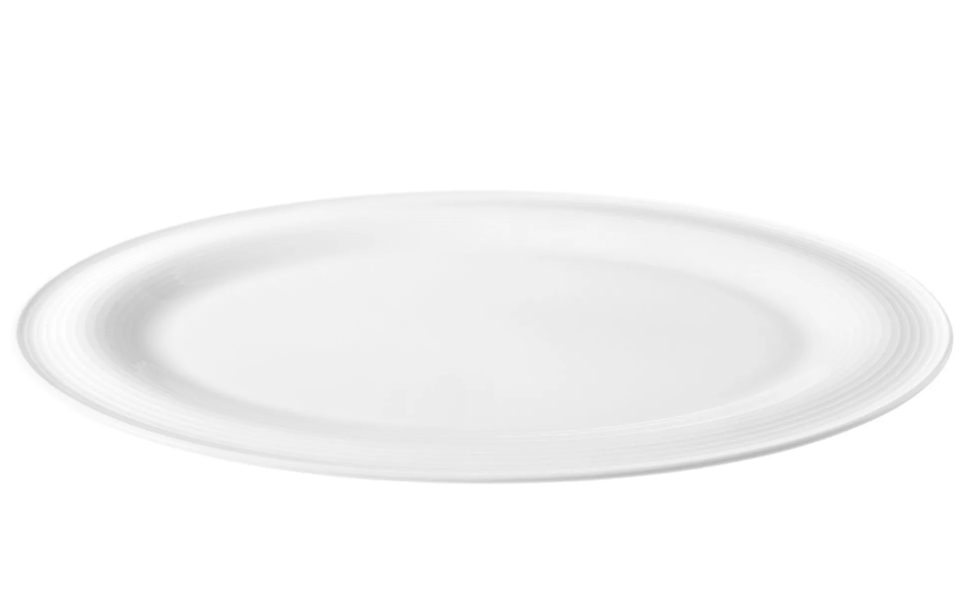 Servierplatte Beat 28 x 35,3 cm