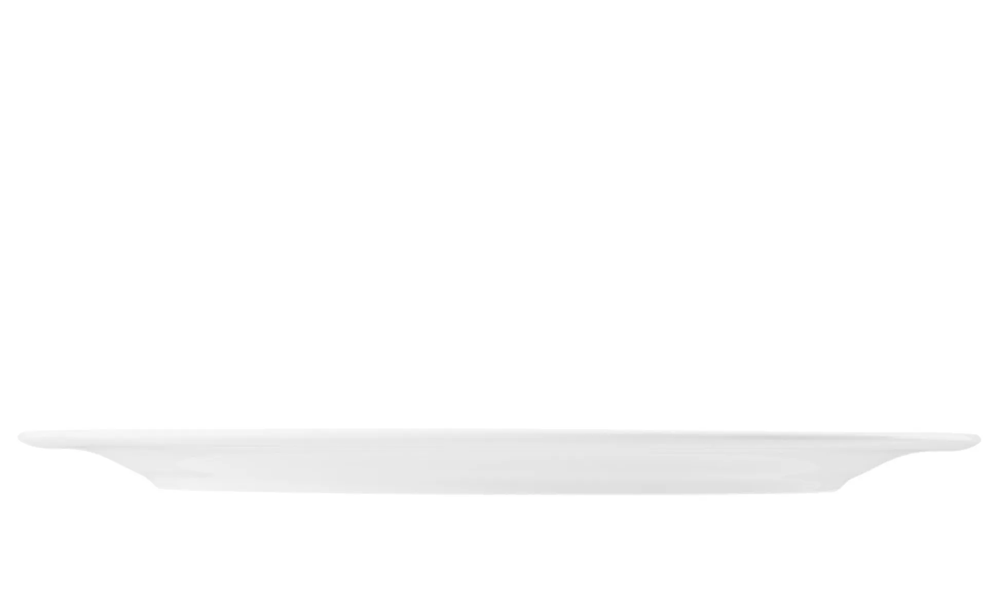 Servierplatte Beat 28 x 35,3 cm