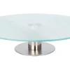 Servierplatte 30 cm