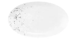 Servierplatte Liberty 24 x 14,5 cm