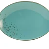 Servierplatte Nature 35 cm