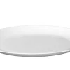Servierplatte Rondo/Liane 31,3 cm