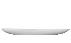Servierplatte Rondo/Liane 31,3 cm