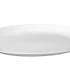 Servierplatte Rondo/Liane35,1 cm