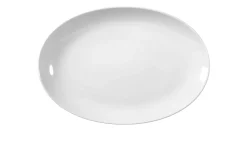 Servierplatte Rondo/Liane35,1 cm
