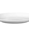 Servierplatte Rondo/Liane 24,1 cm